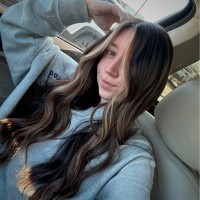 Nicole Brusic