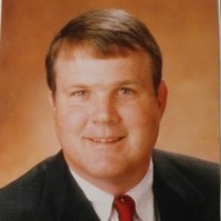 Robert Maloy