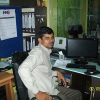 satynarayan suthar