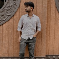 Zishan Khan