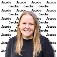 Jennifer Glogiewicz