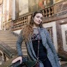 Rebecca Massih