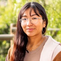 Jeannie Martinez-Gutierrez