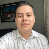Devin Alonso Portillo Argueta