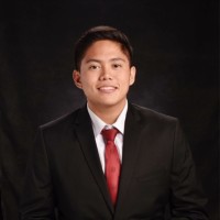Adrian Mata