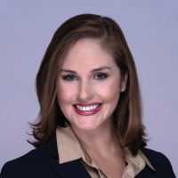 Ashley Utley Walker