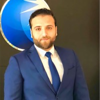 Hossam Elgharabawi