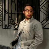 Israel Ivan Gutierrez Ramos