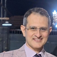 Mohammad Rabiei Babookani