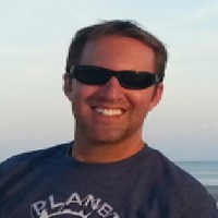 Dave Mchugh