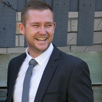 James Ivers