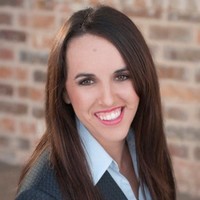 Charla Lloyd