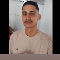 Luis Felipe