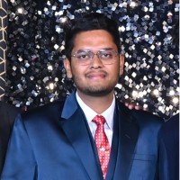 Ritik Jain