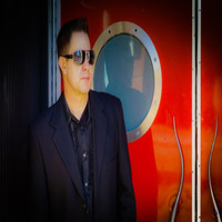 James Barela