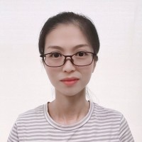 Melody Lin