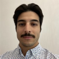 Christian Nunez