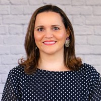 Laura C. Rudert