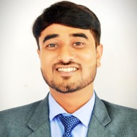 Rishav Sinha