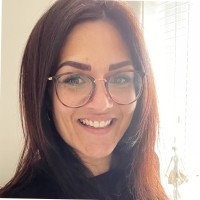 Supriya Kane