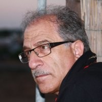 raffaele maniglia