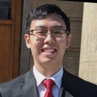 Oscar Liang