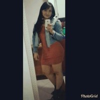 Ana Maria Perez Marin