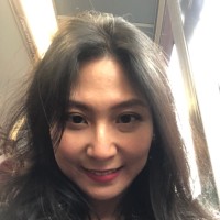 Yunzhou Zhu