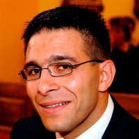 Fernando Ferreira