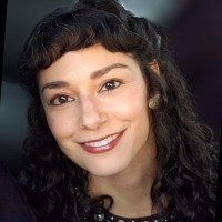 Layla Banihashemi, Ph.D.