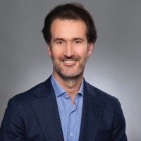 Jean-François Grégoire