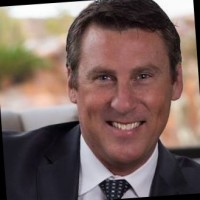 Brian Walker