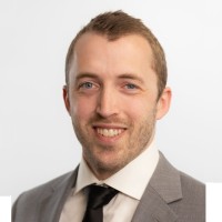 Evan Gerber, C.M., Ace