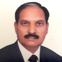 Mumtaz Naveed