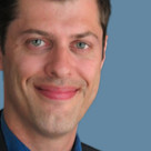 Eric Perron