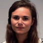 Camille Soudan