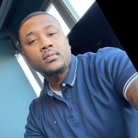 Kahlil Clark