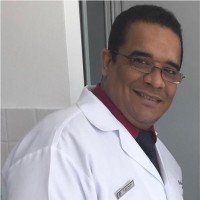Dr. Elvin Manuel Peralta Paulino