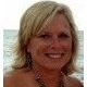 Valerie Himmelberger, Rn