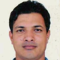 Virender Kumar