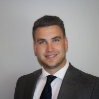 Eric Stodola, Pharmd, Mba