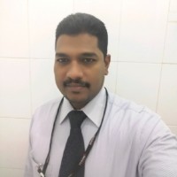 Jegaruban Kathirgamathamby
