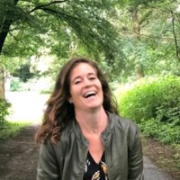 Marieke Van Haperen-Blokker