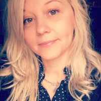 Dulcie Barbaree, Msw