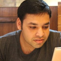 Varun Agrawal