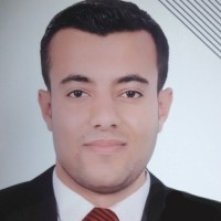 Engr. Islam Nabhan