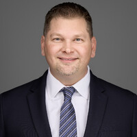 Mark Brandenburg