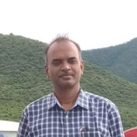 T Ramakrishna