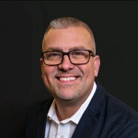 Dan Hollman