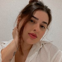 Victoria Cavalari Crisosto
